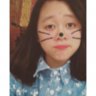 GIL_Hoang