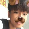 Duy_Minh