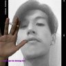 Shiloh_Dynasty