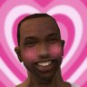 Dmitry_Darius