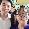 Phat_Tien