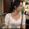 Hung_Nin