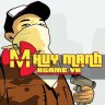 LeHuy_Manh