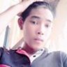 heo_denn