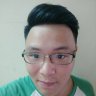 Bo_HuaMinh