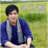 AnhBaKhia_MienTay