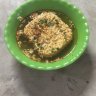 le_thienkhang