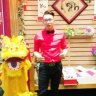 Bao_Baoo