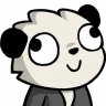 Aquarius_Corleone