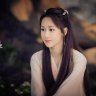 NguyenTran_KimLong