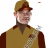 Salvatore_Leone