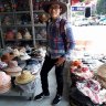 Guk_Temo