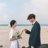 NgThanh_Khang