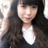 rio_cho