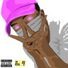 John_Gotti