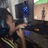 Mastrox_Luvadas