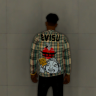 Newb_Ngocvu