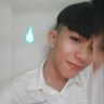 VoChi_Luon