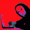 CLAY_MRX
