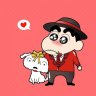 Timmy_Salvador
