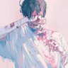 between_days