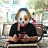 NguyenPhuc_Thinh