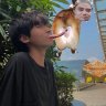 ChienThan_Battousai