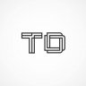 Duong_Dora