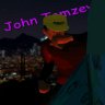 John_Tomzey