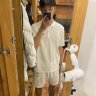 Tran_Dinger