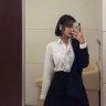 NhinAnhNay_BanTumLum