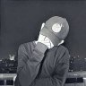 Jame_Khanh