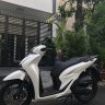 BongLai_DiCanh