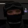 Assasin_Nice