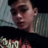 King_Boy