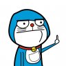 ChoNgay_SongLai