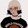 Drake_Solomon