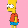 Mikey_Neasky