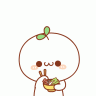 hoang_q