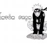 Mamtom_Pham