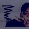 NguyenAnh_Thuy