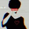Lee_Jack