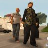 Joe_Gellos