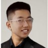 Wow_duy