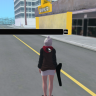 KhangZ_Neverdie