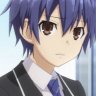 Tach_Shido