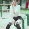 Herry_Popper