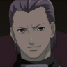 Hidan_Jashin