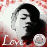 Hanbi_Platinum