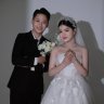 Hieu_Adam